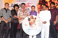Cinema Katha Chitram Movie Audio Launch